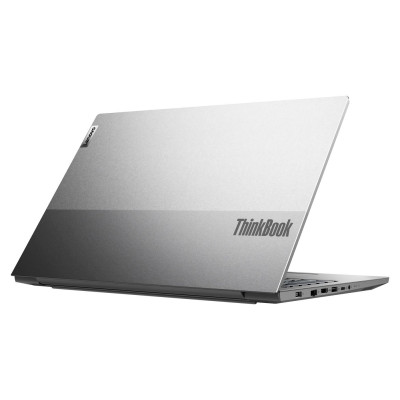 Lenovo ThinkBook 15p (20V30007PB)