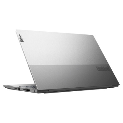 Lenovo ThinkBook 15p (20V30007PB)