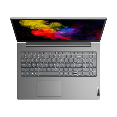 Lenovo ThinkBook 15p (20V30007PB)