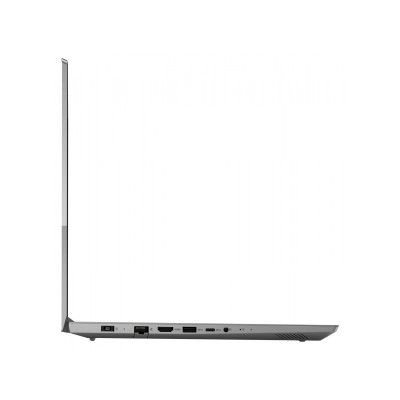 Lenovo ThinkBook 15p (20V30007PB)