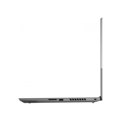 Lenovo ThinkBook 15p (20V30007PB)