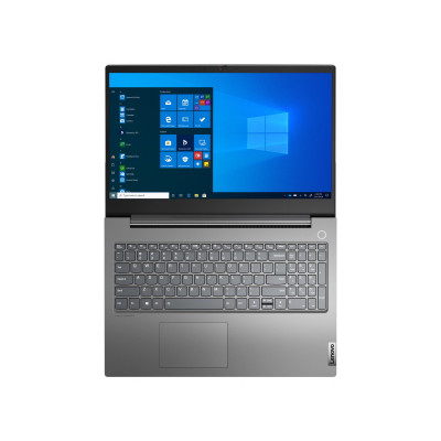 Lenovo ThinkBook 15p (20V30007PB)