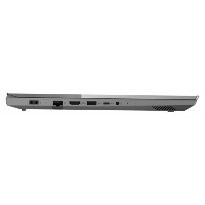 Lenovo ThinkBook 15p (20V30007PB)