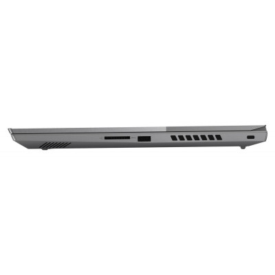 Lenovo ThinkBook 15p (20V30007PB)