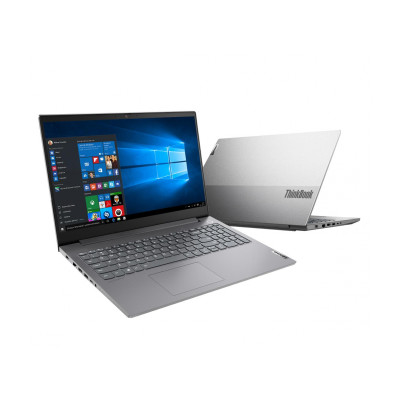 Lenovo ThinkBook 15p (20V30007PB)