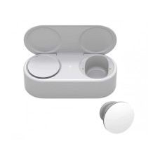 TWS Microsoft Surface Earbuds (HVM-00010)