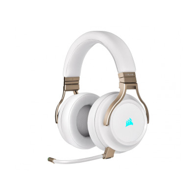 Corsair Virtuoso Wireless Pearl (CA-9011224)