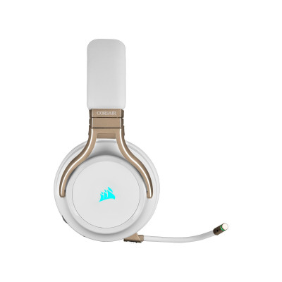 Corsair Virtuoso Wireless Pearl (CA-9011224)