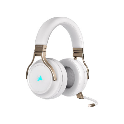 Corsair Virtuoso Wireless Pearl (CA-9011224)