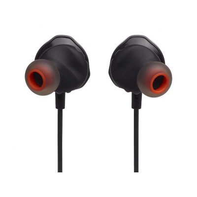 JBL Quantum 50 Black (JBLQUANTUM50BLK)