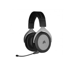 Corsair HS75 XB Wireless for Xbox (CA-9011222)