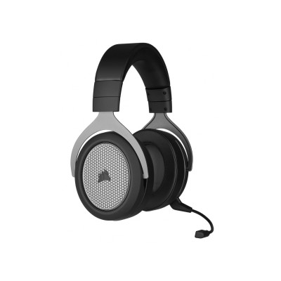 Corsair HS75 XB Wireless for Xbox (CA-9011222)