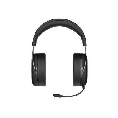 Corsair HS75 XB Wireless for Xbox (CA-9011222)