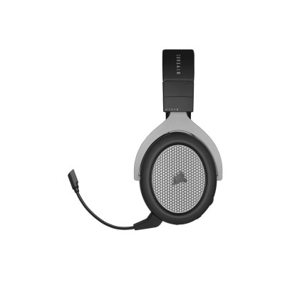 Corsair HS75 XB Wireless for Xbox (CA-9011222)