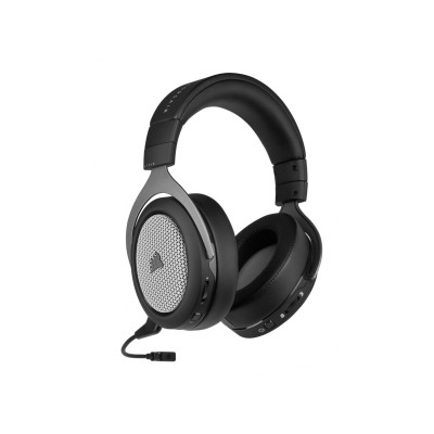 Corsair HS75 XB Wireless for Xbox (CA-9011222)