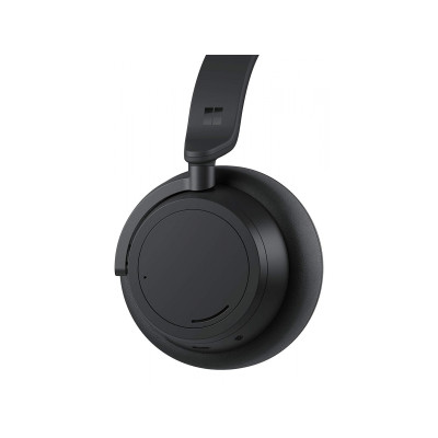 Microsoft Surface Headphones 2 Matte Black