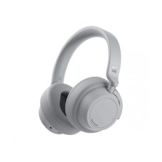 Microsoft Surface Headphones 2 Light Gray (QXL-00022)