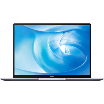 Huawei MateBook 14 (KelvinM-W5651W)