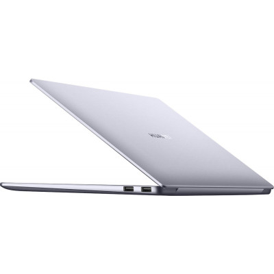 Huawei MateBook 14 (KelvinM-W5651W)