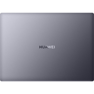 Huawei MateBook 14 (KelvinM-W5651W)