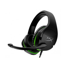 HyperX CloudX Stinger (Xbox Licensed) (HX-HSCSX-BK/WW)