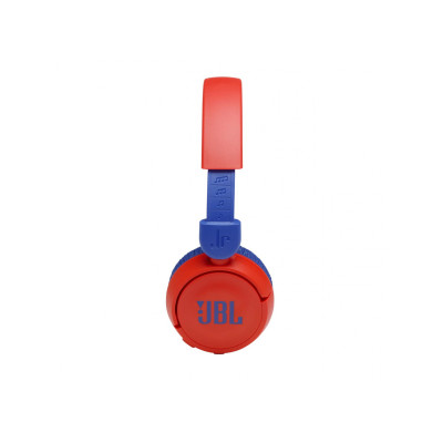 JBL JR310BT Red JBLJR310BTRED