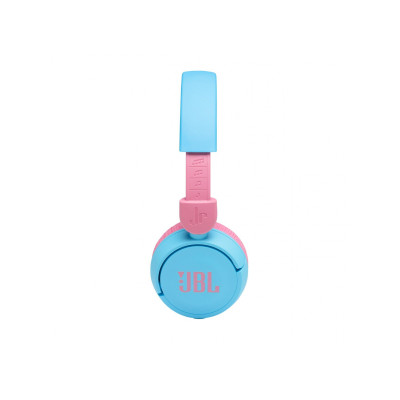 JBL JR310BT Blue JBLJR310BTBLU