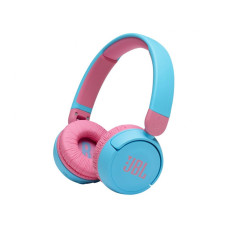 JBL JR310BT Blue JBLJR310BTBLU