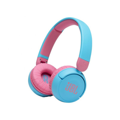 JBL JR310BT Blue JBLJR310BTBLU