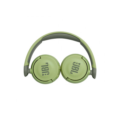 JBL JR310BT Green (JBLJR310BTGRN)