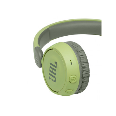 JBL JR310BT Green (JBLJR310BTGRN)