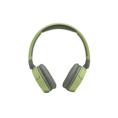 JBL JR310BT Green (JBLJR310BTGRN)