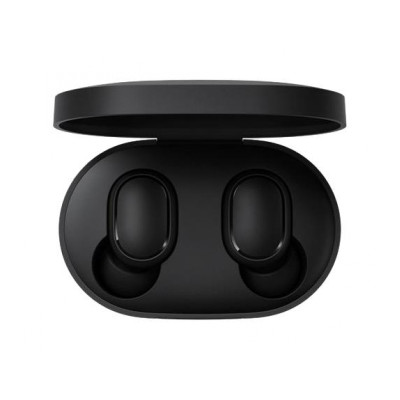 TWS Xiaomi Mi True Wireless Earbuds Basic 2 (ZBW4502GL)