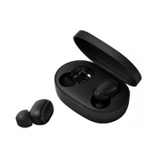 TWS Xiaomi Mi True Wireless Earbuds Basic 2 (ZBW4502GL)