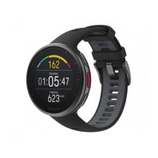 Polar Vantage V2 Black M/L (90082710)