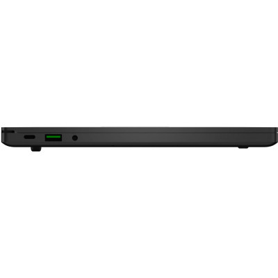 Razer Blade Stealth 13 (RZ09-03272E82-R3E1)