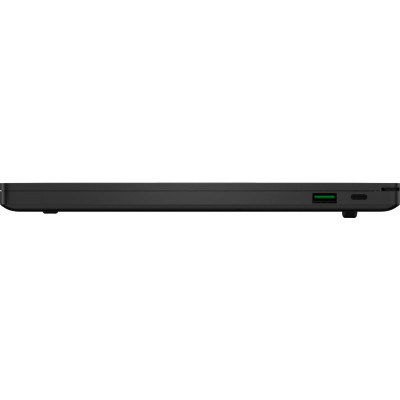 Razer Blade Stealth 13 (RZ09-03272E82-R3E1)