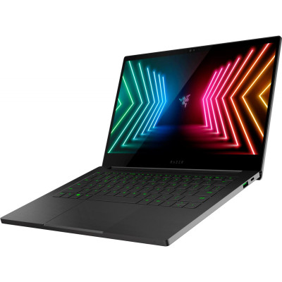 Razer Blade Stealth 13 (RZ09-03272E82-R3E1)