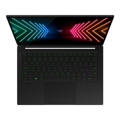 Razer Blade Stealth 13 (RZ09-03272E82-R3E1)