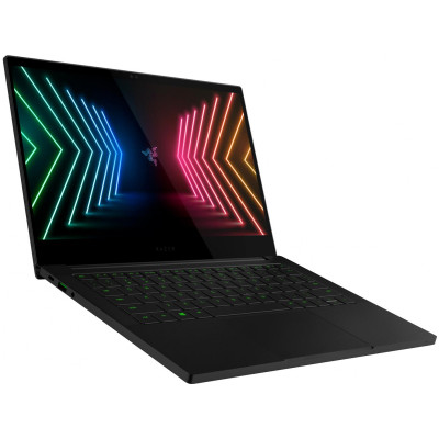 Razer Blade Stealth 13 (RZ09-03272E82-R3E1)