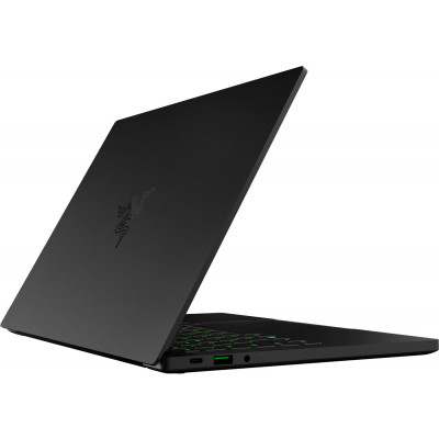 Razer Blade Stealth 13 (RZ09-03272E82-R3E1)