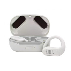 TWS JBL Endurance PEAK II White (JBLENDURPEAKIIWT)