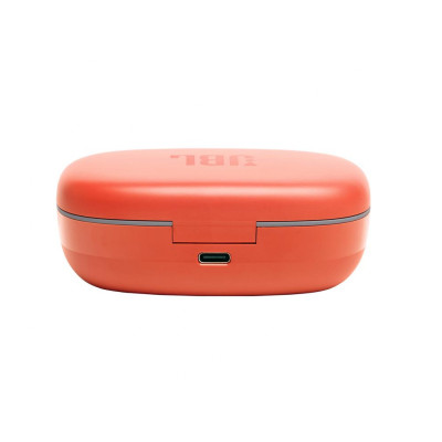 TWS JBL Endurance PEAK II Coral (JBLENDURPEAKIICO)