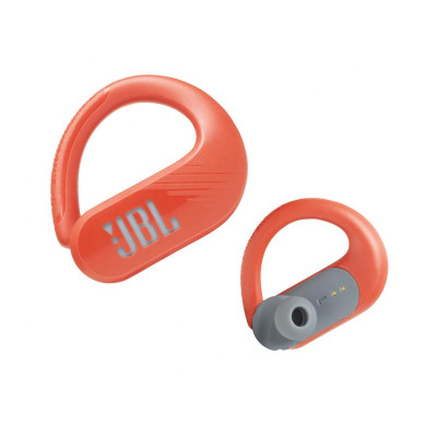 TWS JBL Endurance PEAK II Coral (JBLENDURPEAKIICO)