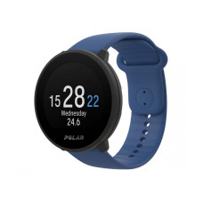 Polar Unite Blue S-L (90081804)