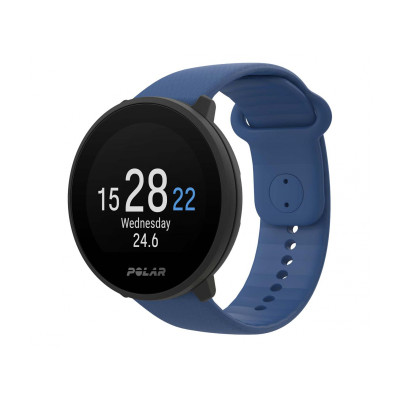 Polar Unite Blue S-L (90081804)