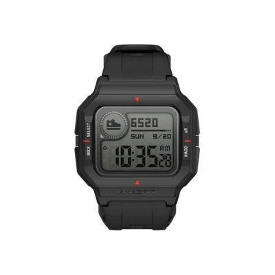 Amazfit Neo