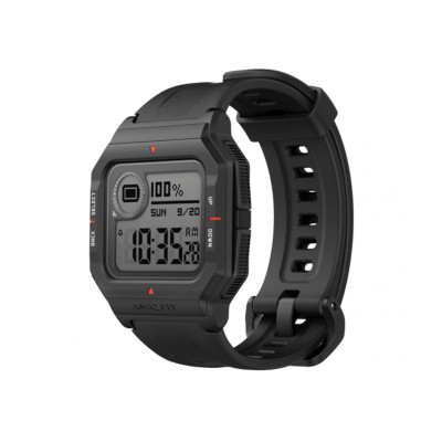 Amazfit Neo