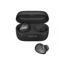 TWS JABRA Elite 85t Titanium Black (100-99190000-60)