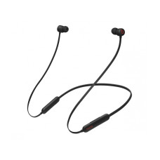 Beats by Dr. Dre Beats Flex All-Day Wireless Earphones Beats Black (MYMC2)